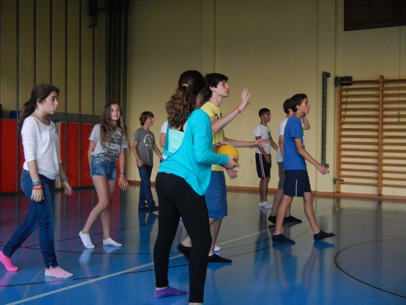 Village Camps International Summer Camp Leysin, Switzerland 2025-08-09 https://www.villagecamps.com/journals_admin/images/693-23-dodgeball (2).jpg